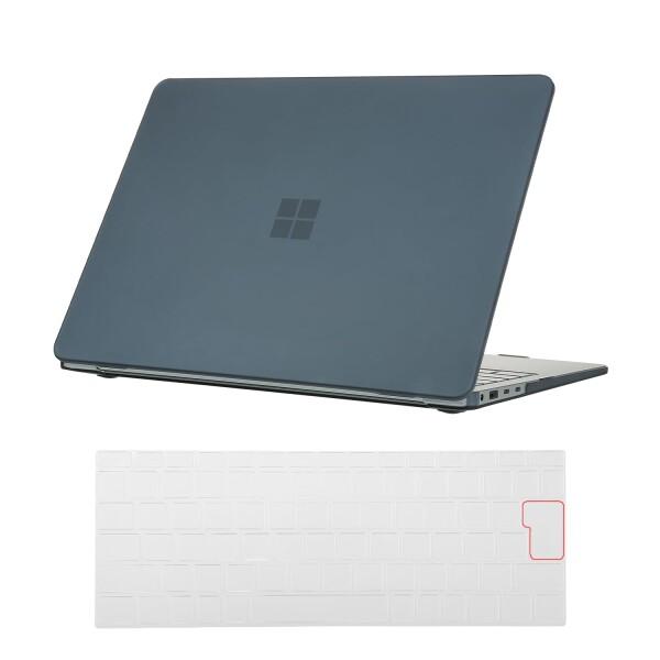 2024年発売のSurface Laptop 15インチ（第7世代、モデル：2037）対応 ハード ...