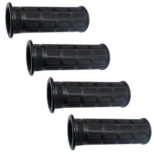 VENGABY 4ピース 30mm 内径 手押し...の商品画像