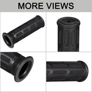 VENGABY 4ピース 30mm 内径 手押...の詳細画像2