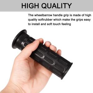 VENGABY 4ピース 30mm 内径 手押...の詳細画像3