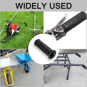 VENGABY 4ピース 30mm 内径 手押...の詳細画像5