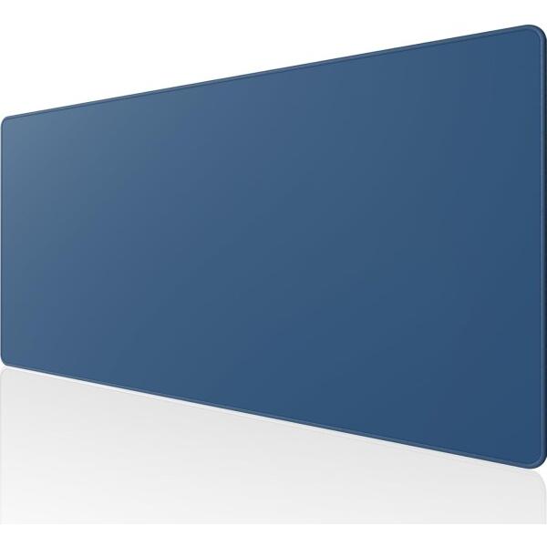 KTRiO マウスパッド ゲーミング 大型 ゲーミングマウスパッド 80cmx40cmx0.3cm ...