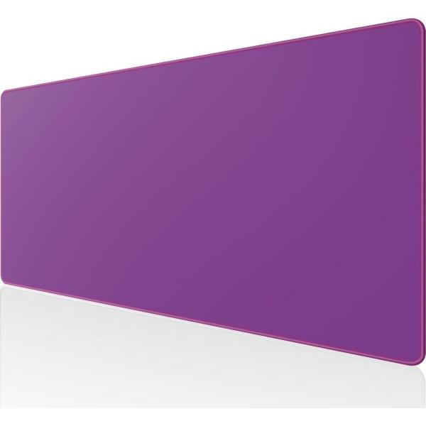 KTRiO マウスパッド ゲーミング 大型 ゲーミングマウスパッド 80cmx40cmx0.3cm ...