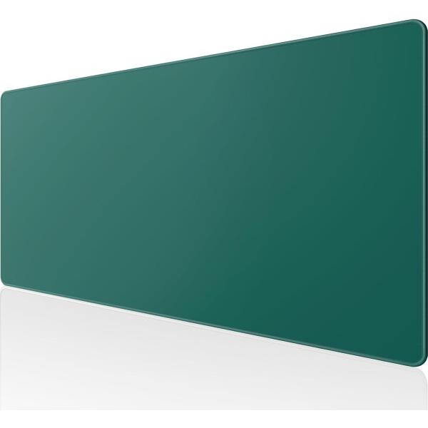 KTRiO マウスパッド ゲーミング 大型 ゲーミングマウスパッド 80cmx40cmx0.3cm ...