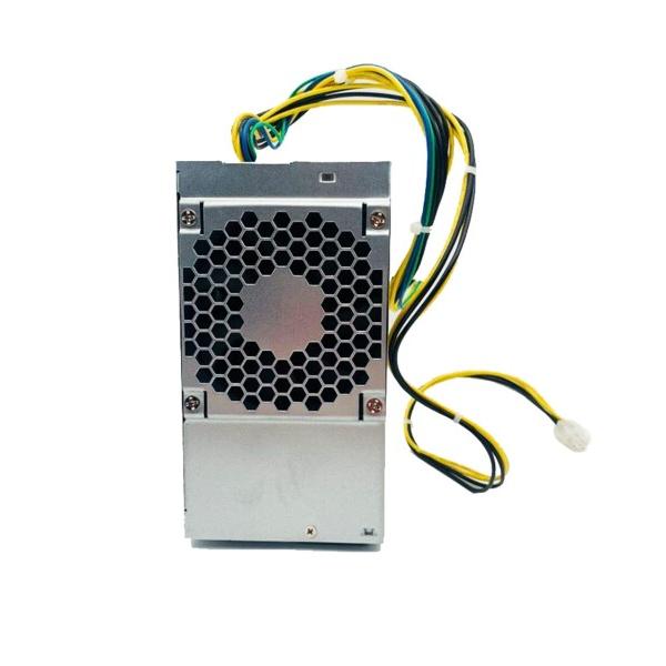 F.R 修理交換用電源ユニット PCG010 PA-2181-2 HK280-72PP FSP180...