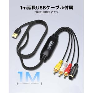 avedio links USB2.0 キャプ...の詳細画像3