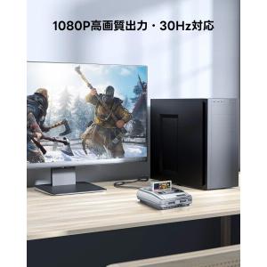 avedio links USB2.0 キャプ...の詳細画像4