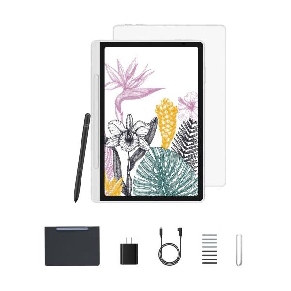 XPPen 11インチ タブレット カラーノートパッド Magic Note Pad スケッチ・イラ...