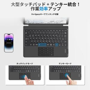 Ewin Surface Pro 3/4/5/...の詳細画像4