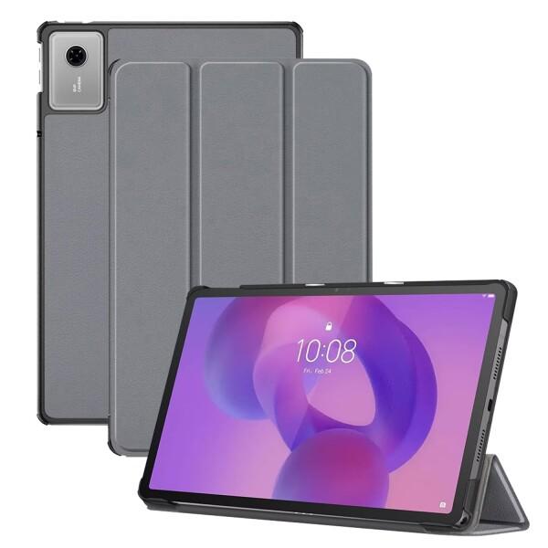 For Lenovo TAB8 / Idea Tab ZAFR0387JP / Tab K11 Ge...