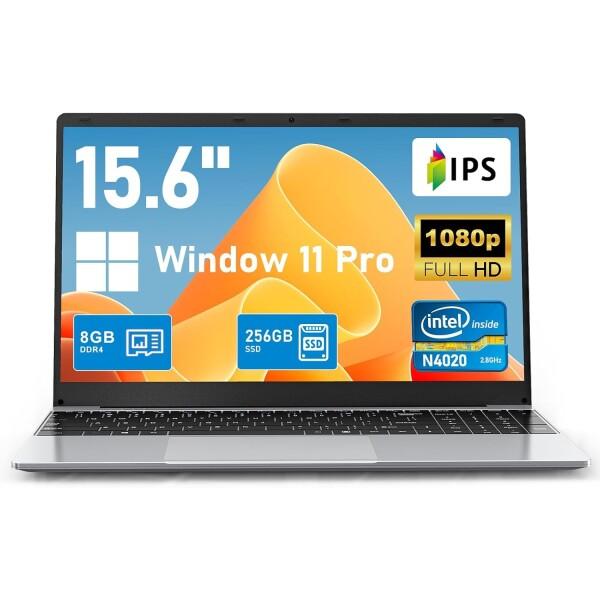 (2025年 ビジネスモデル) 15.6型 ノートPC 薄型 ｜Windows 11 pro｜省電力...