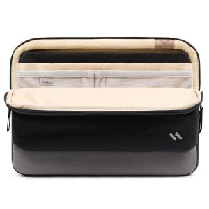 Inateck 360° プロテクション ノート...の商品画像