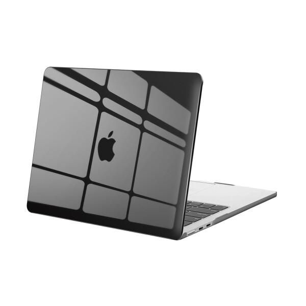 MOSISO 対応機種 MacBook Air 13インチケース M1 A2337 A2179 A1...