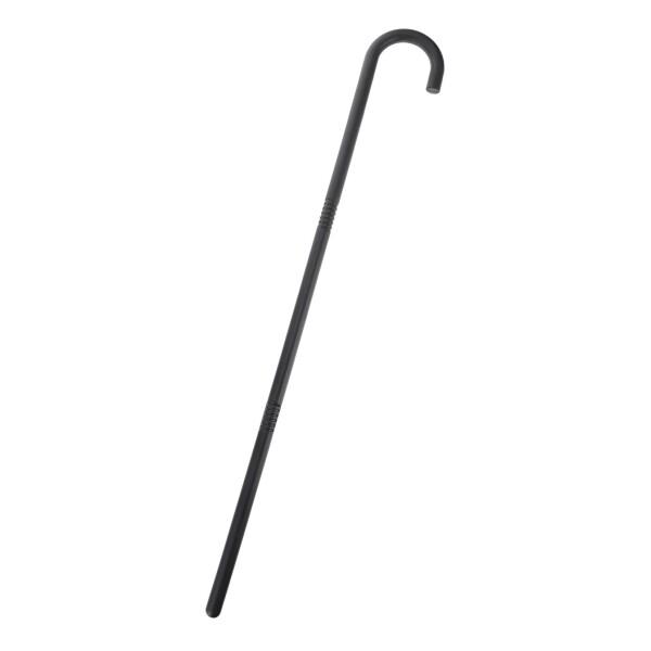 OATIPHO パーティー マジシャン く ステッキ マジシャン キャスト ステッキ マジシャン マ...