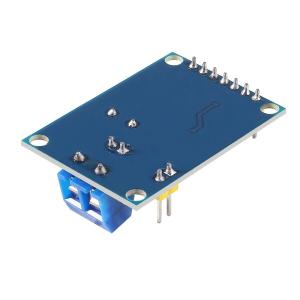 ALMOCN MCP2515 CAN バスモジ...の詳細画像5
