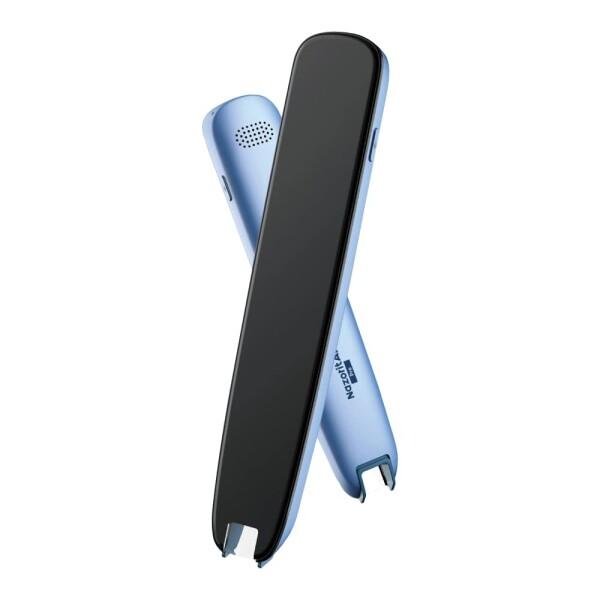 サインウェーブ NazoritAI(R) Pro（ナゾリタイ プロ） 電子辞書 日英翻訳 音声翻訳 ...