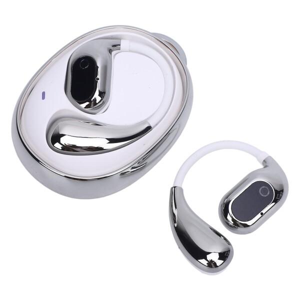 Sxhlseller リアルタイムの2ウェイ翻訳を備えた翻訳者イヤフォン - 144の言語とHifi...