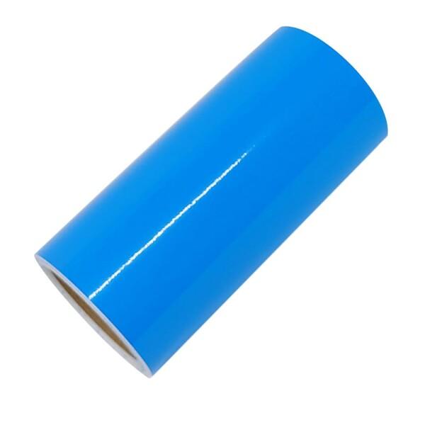 屋外用カッティング用シート カス取り名人 ステカSV-8対応 200mm×5m 屋外中長期４〜５年耐