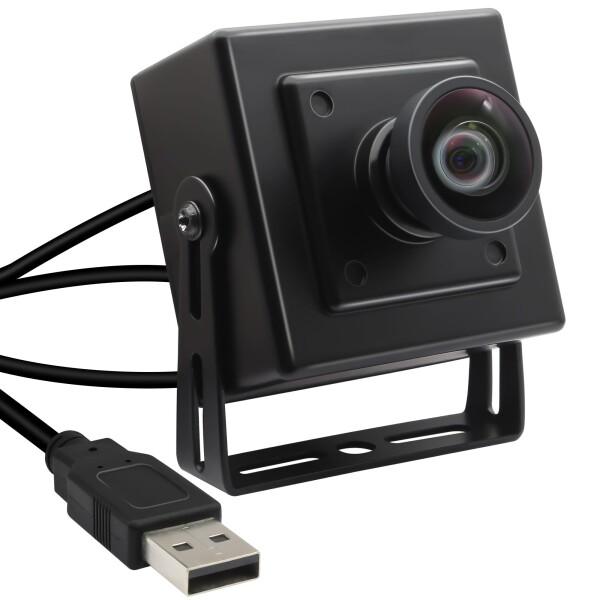 12MP USB Camera 1080P 120FPS セキュリティカメラ 4K 30fps 10...