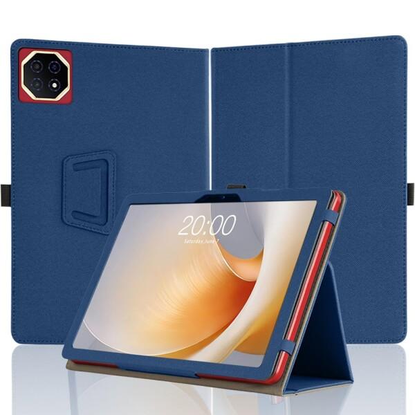 Teclast T65 Plus 専用ケース TECLAST Android 15 タブレット 13...