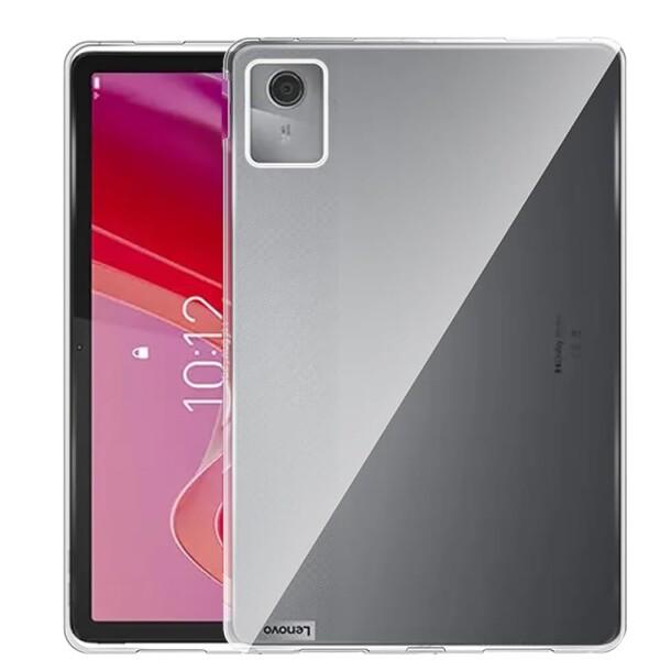 For Lenovo Tab K11 Plus/LAVIE Tab T11 T1175/JAS (T...