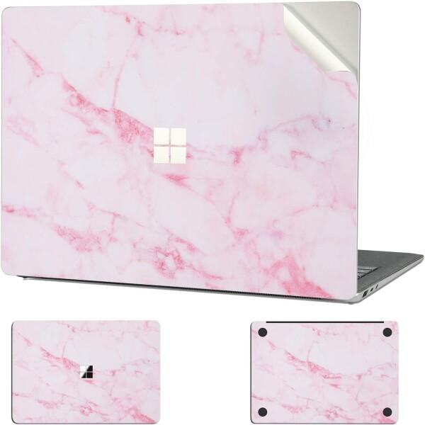 Surface 専用スキンシール カバー ステッカー 2024 Surface Laptop 13....