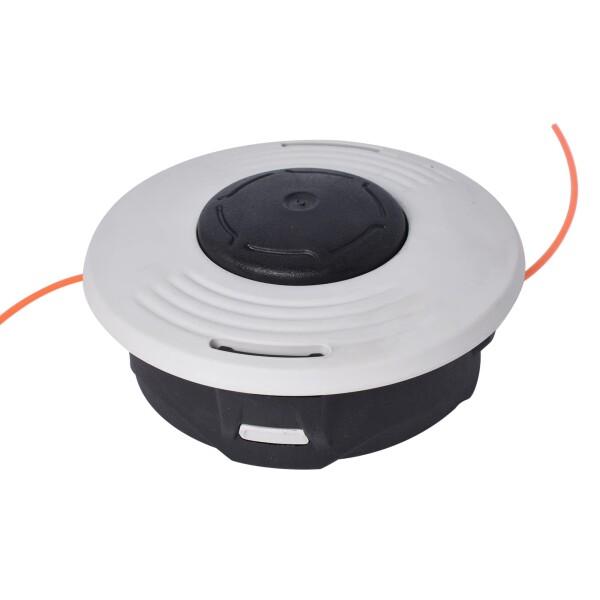 トリマーヘッド適用されStihl Autocut 46-2 FS160 FS260 FS310 FS...