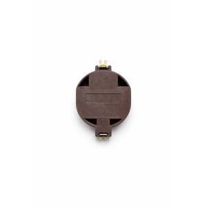 CR2032 ボタン電池 ソケット ホルダー ...の詳細画像2