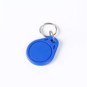 SunFounder RFID RC522 モ...の詳細画像3