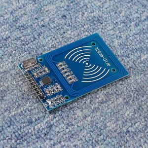 SunFounder RFID RC522 モ...の詳細画像4