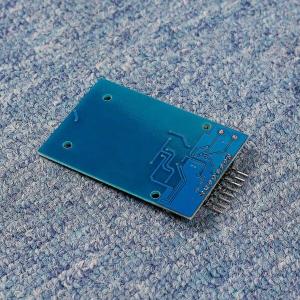 SunFounder RFID RC522 モ...の詳細画像5