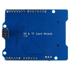 Hailege スタック可能なSDカードとTF...の詳細画像2