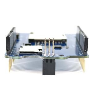 Hailege スタック可能なSDカードとTF...の詳細画像4