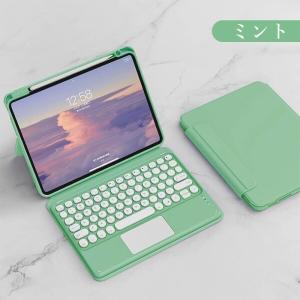 iPad 9/8/7 (10.2インチ、第9/...の詳細画像1