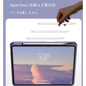 iPad 9/8/7 (10.2インチ、第9/...の詳細画像3