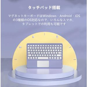 iPad 9/8/7 (10.2インチ、第9/...の詳細画像4