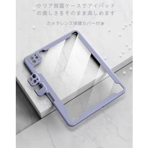 iPad 9/8/7 (10.2インチ、第9/...の詳細画像5