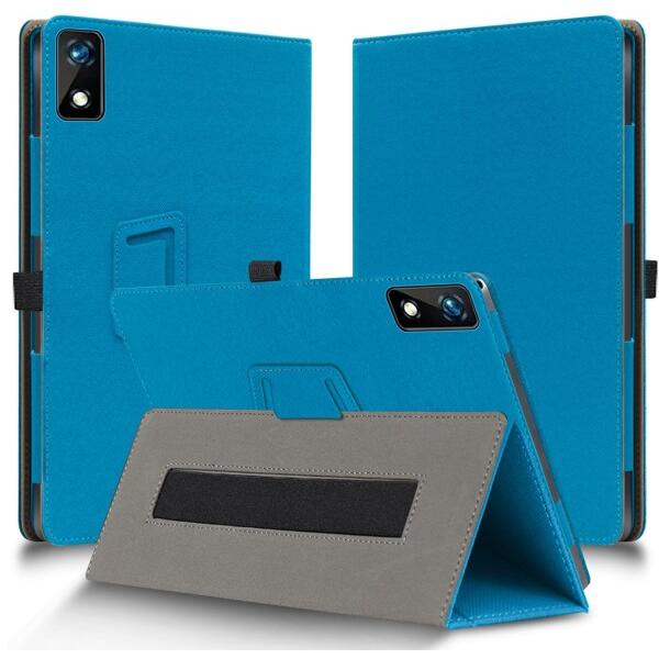 NISIILNG For BMAX I11 ケース BMAX I11Plus (MaxPad I11...