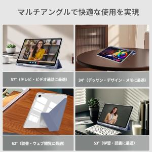 (HinZann) Samsung Galax...の詳細画像3