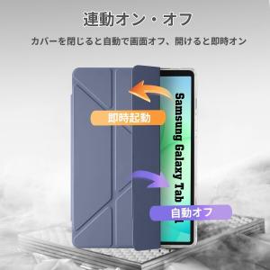 (HinZann) Samsung Galax...の詳細画像4