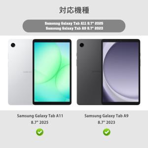 (HinZann) Samsung Galax...の詳細画像1