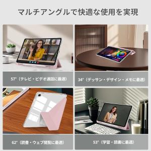 (HinZann) Samsung Galax...の詳細画像3