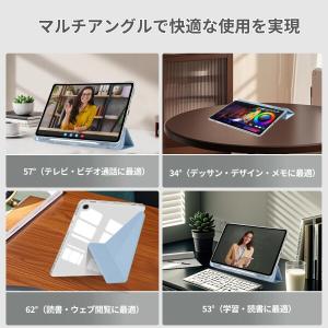 (HinZann) Samsung Galax...の詳細画像3