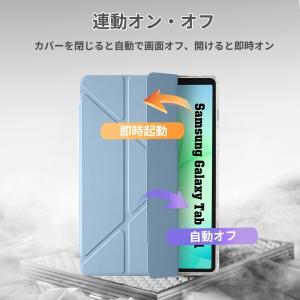 (HinZann) Samsung Galax...の詳細画像4
