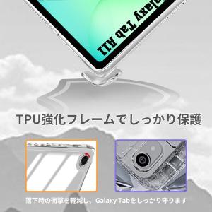 (HinZann) Samsung Galax...の詳細画像5