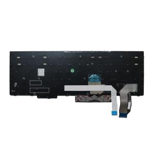 Laptopdiyparts (修理交換用) ...の詳細画像1