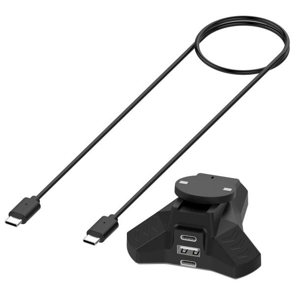 ［RuenTech］対応Logicool G Pro X Superlight 2/G Pro X ...