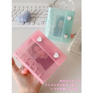 Alipシール帳 女の子 はがせる 可愛いM5...の詳細画像2