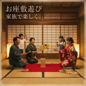 (pronala)投扇興セット 精選品(とうせ...の詳細画像2