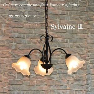 ODELIC（オーデリック） シャンデリア 【OC006487BR】【OC 006 487BR